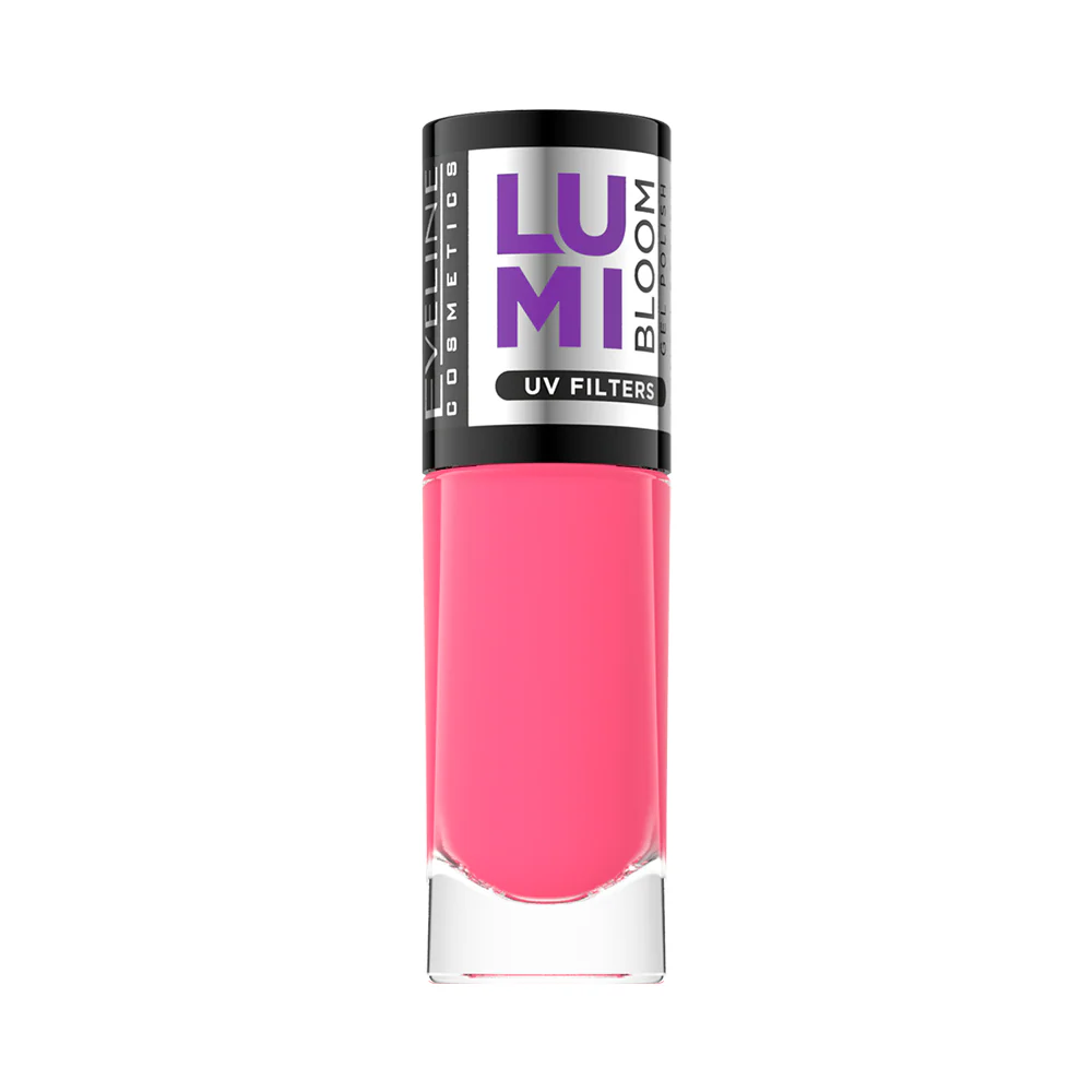 Nail polish - Image 9