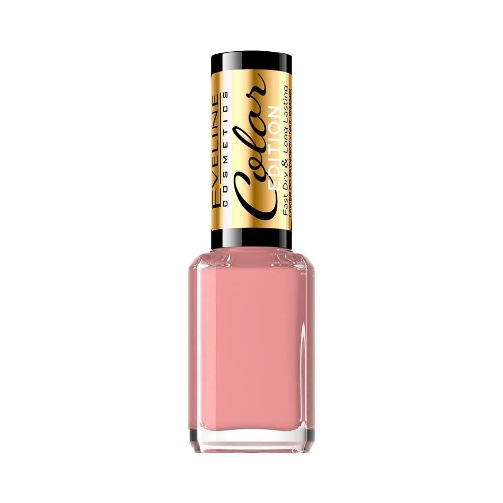 Nail polish - Image 10