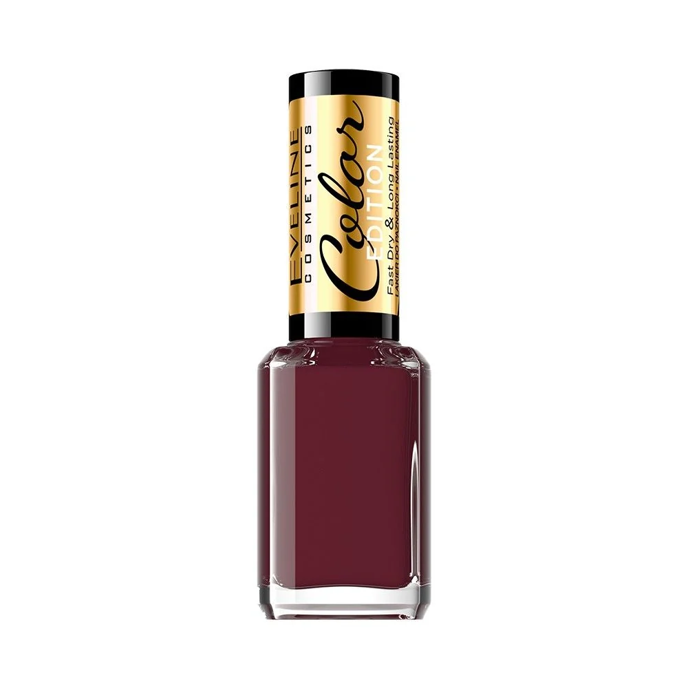 Nail polish - Image 12
