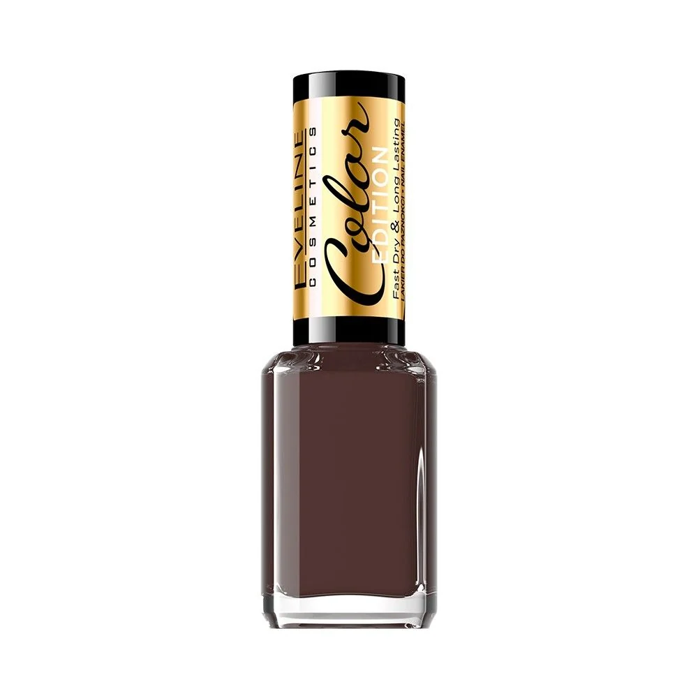 Nail polish - Image 15
