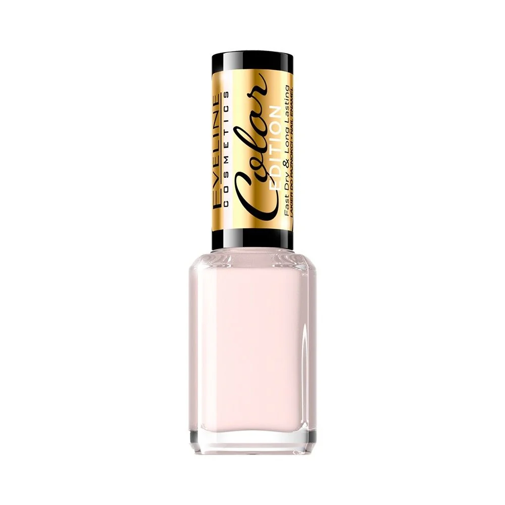 Nail polish - Image 16