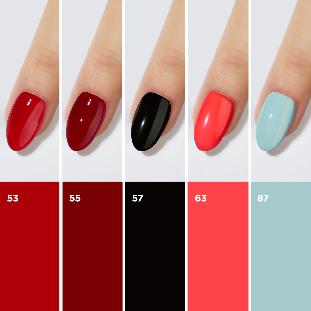 Nail polish - Image 10