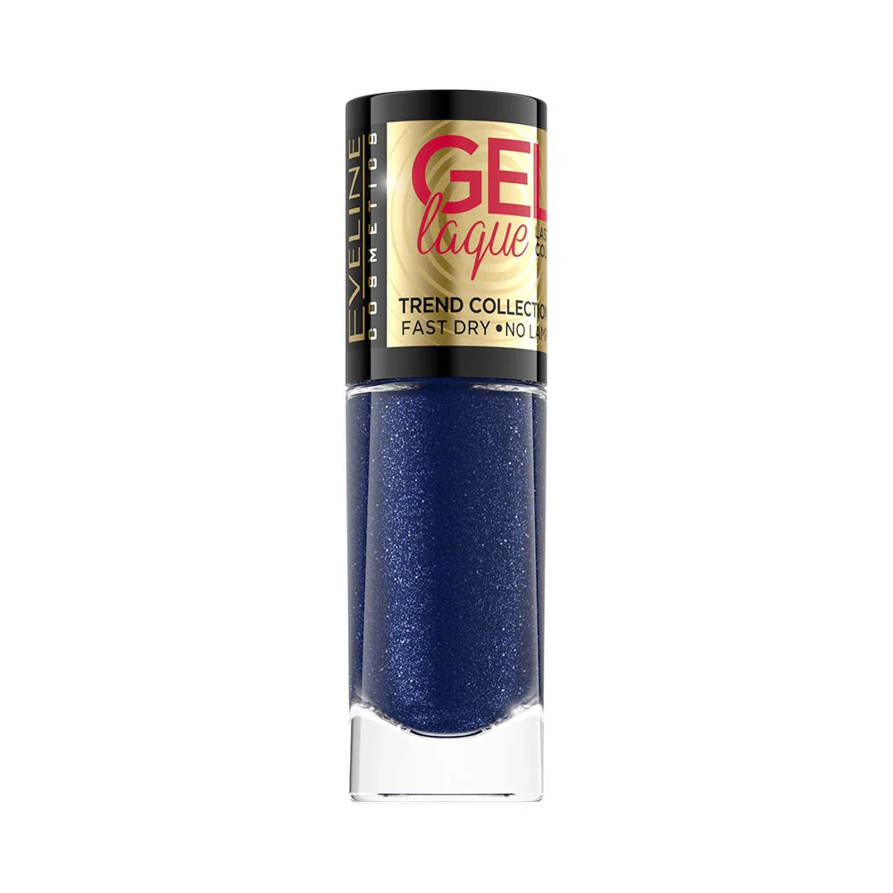 Nail polish - Image 102