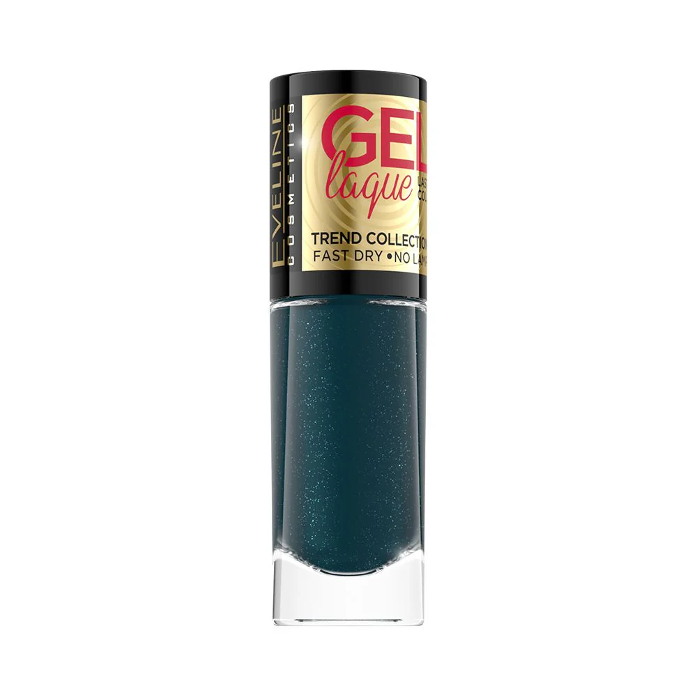 Nail polish - Image 104