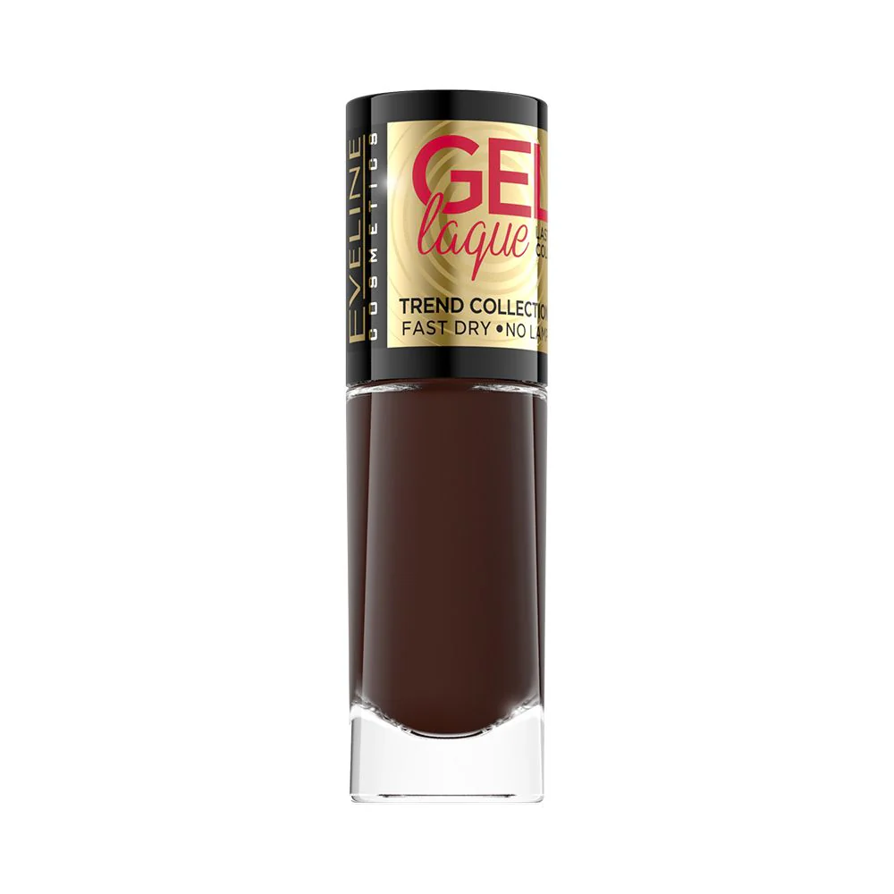 Nail polish - Image 106