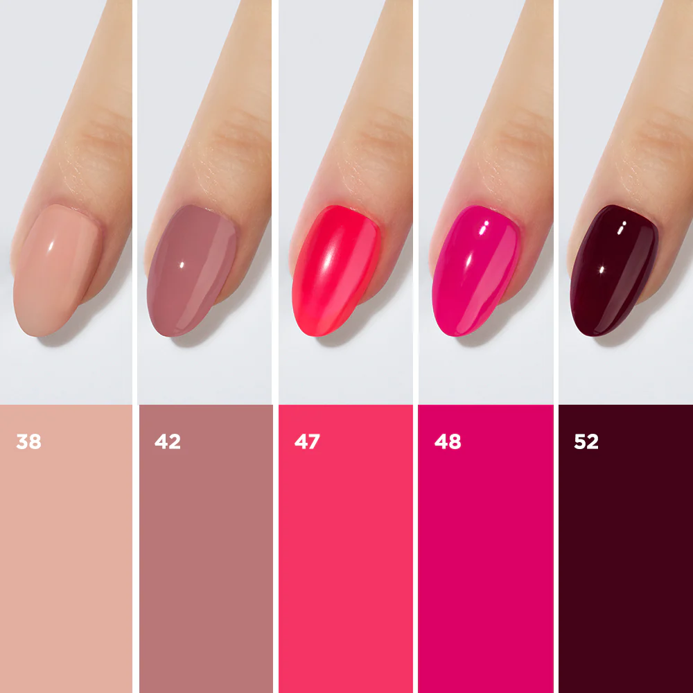 Nail polish - Image 11