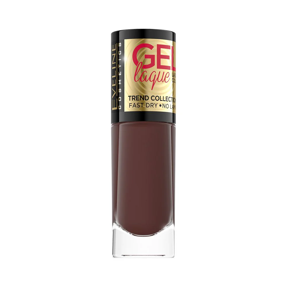 Nail polish - Image 110