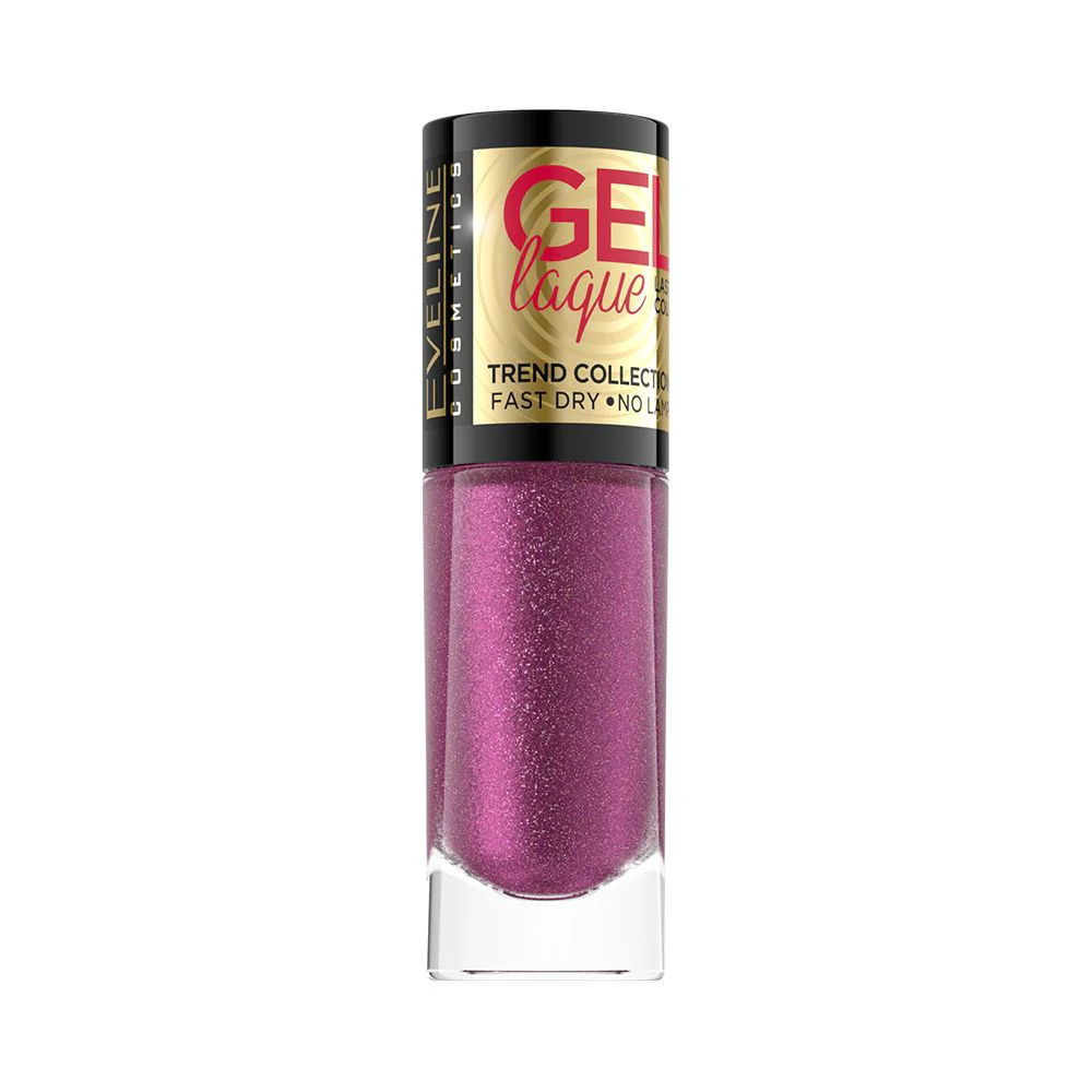 Nail polish - Image 111