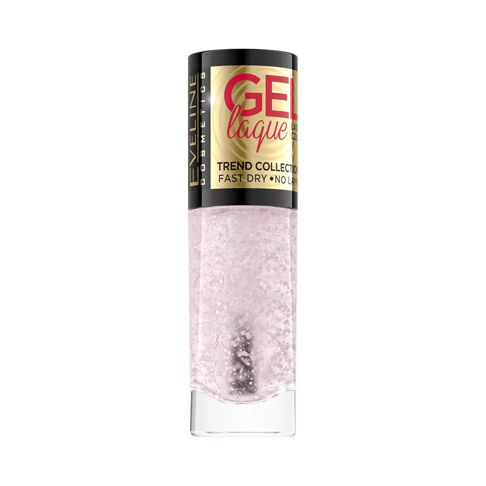 Nail polish - Image 115