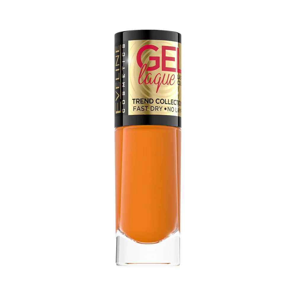 Nail polish - Image 116