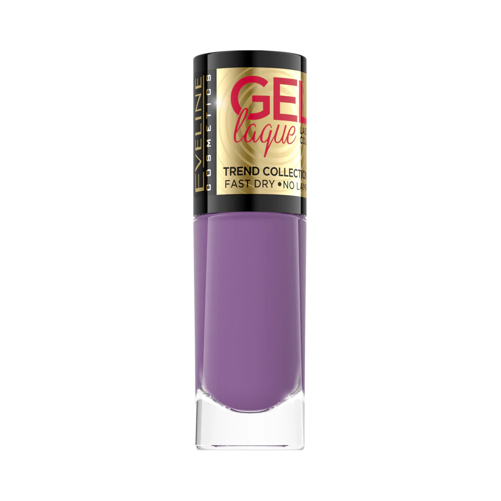 Nail polish - Image 118