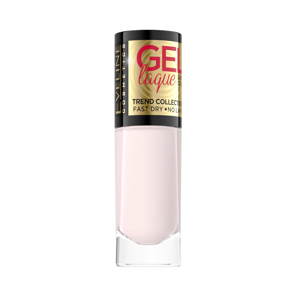 Nail polish - Image 119