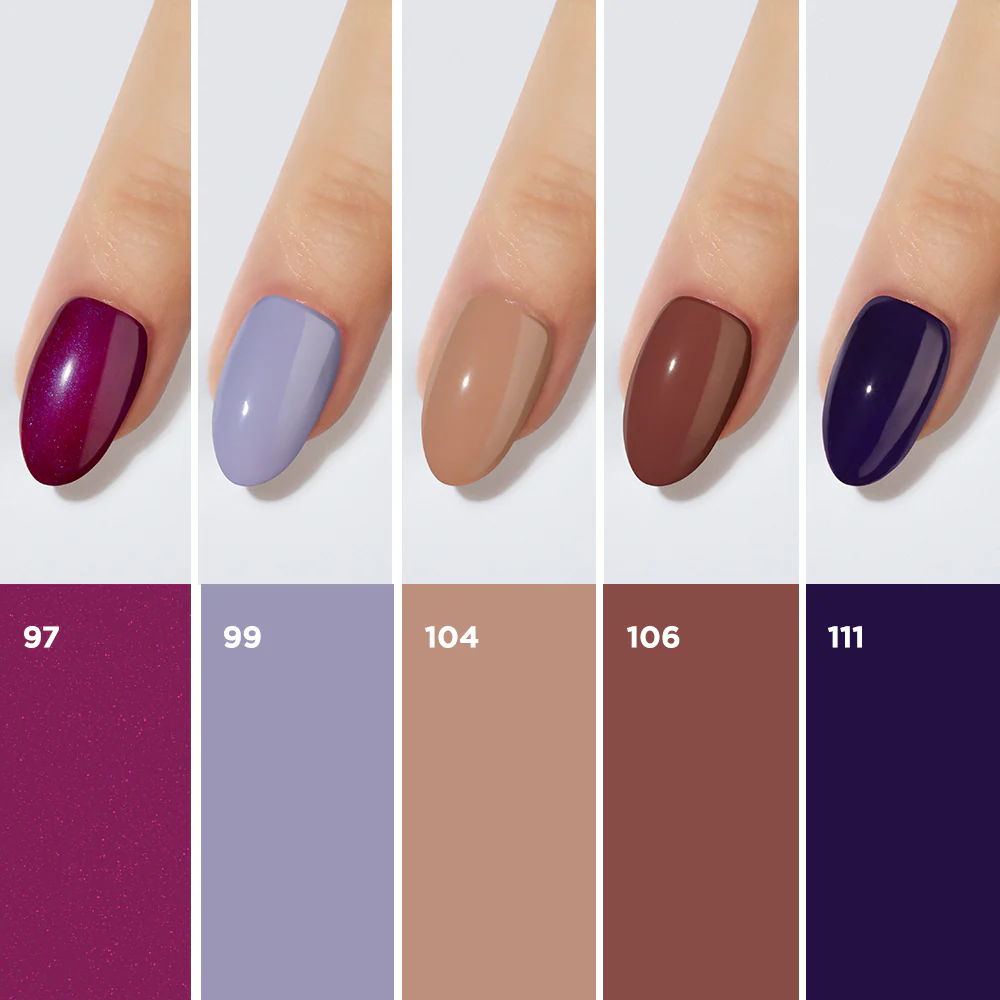 Nail polish - Image 12