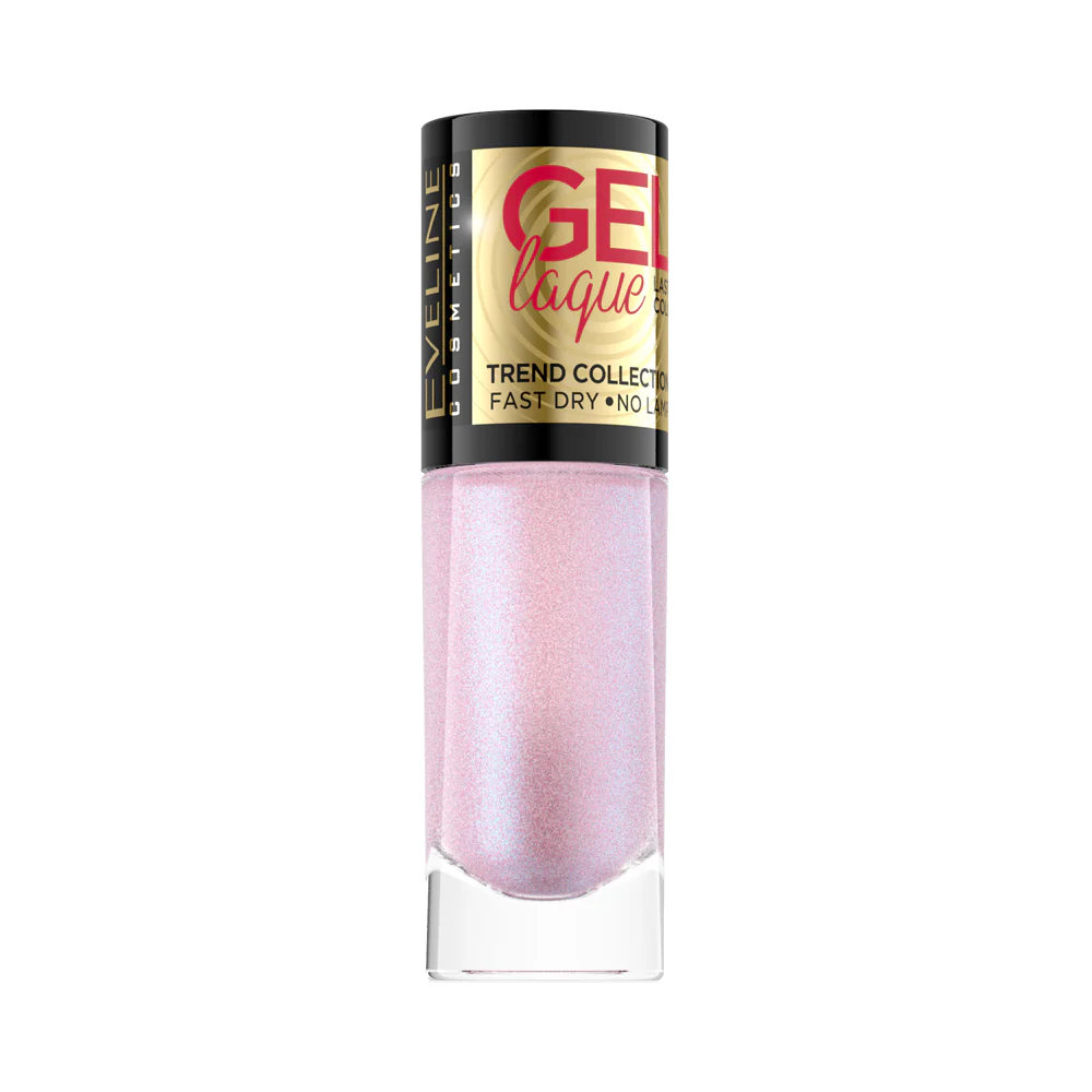Nail polish - Image 120