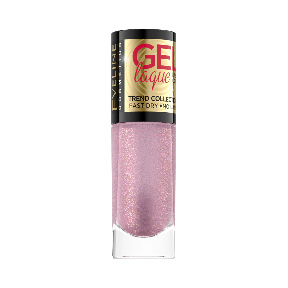 Nail polish - Image 121