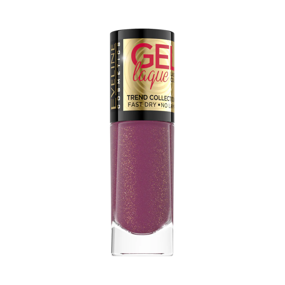 Nail polish - Image 122
