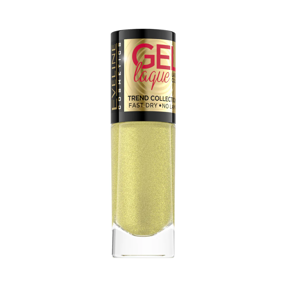Nail polish - Image 123