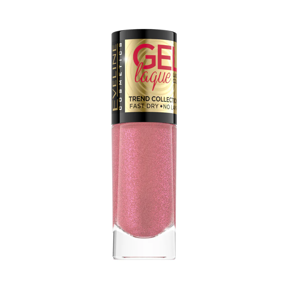 Nail polish - Image 124