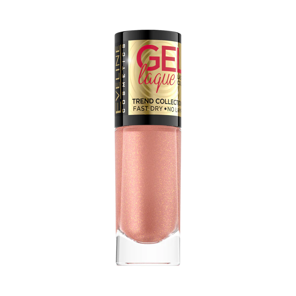 Nail polish - Image 125