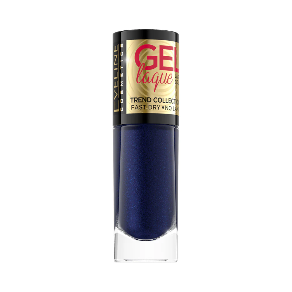 Nail polish - Image 126