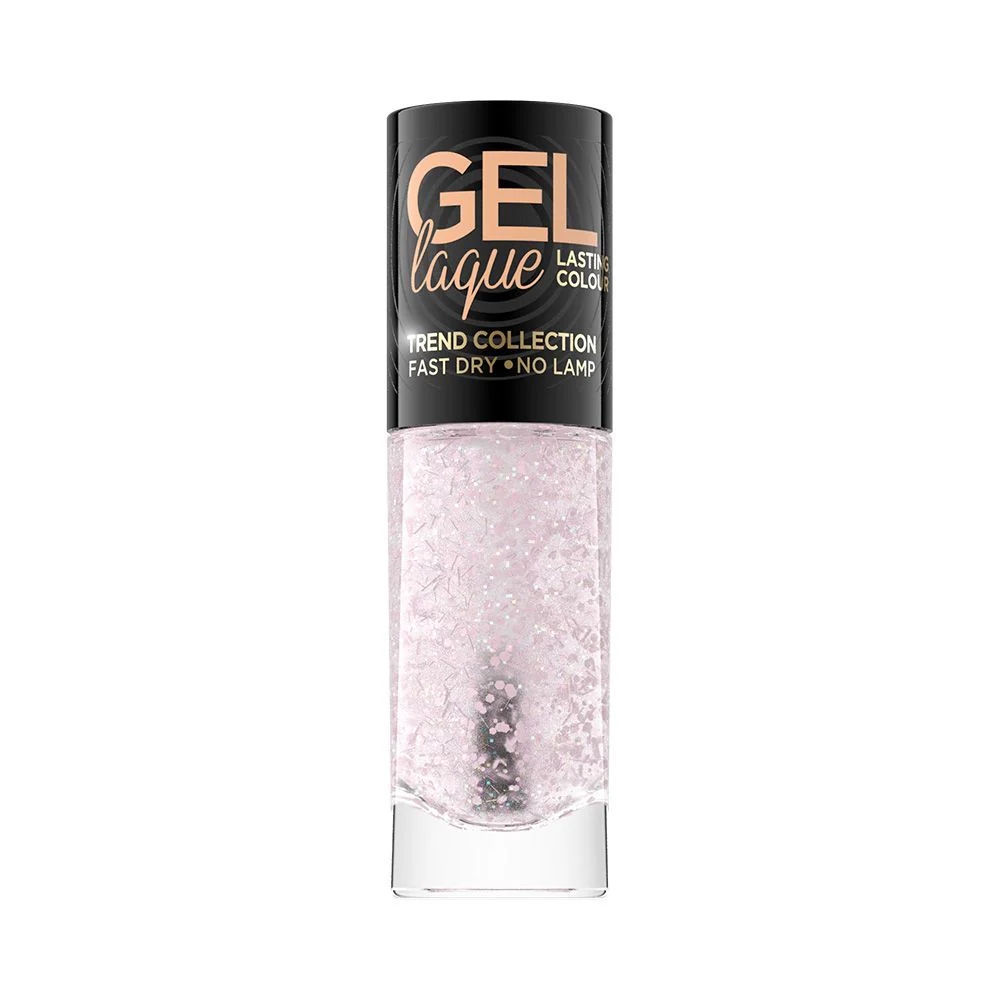 Nail polish - Image 127