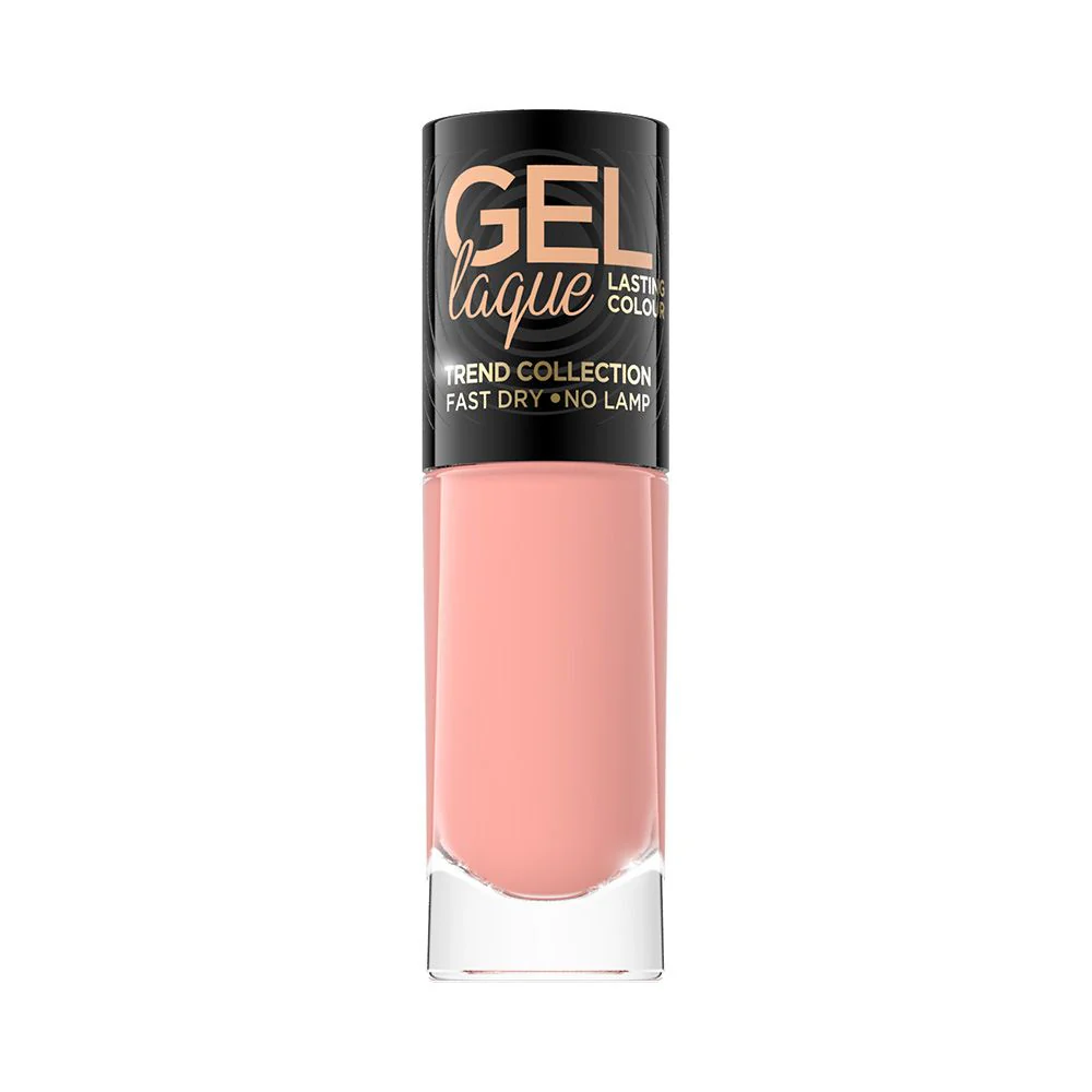 Nail polish - Image 128
