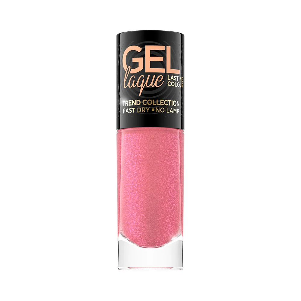 Nail polish - Image 129