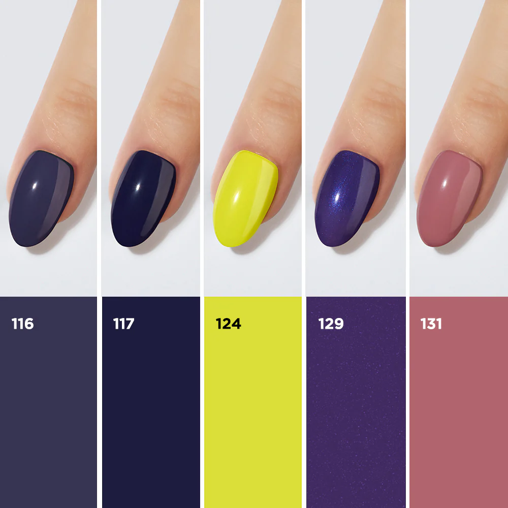 Nail polish - Image 13