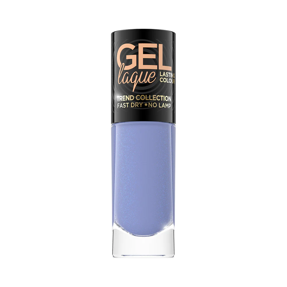 Nail polish - Image 130