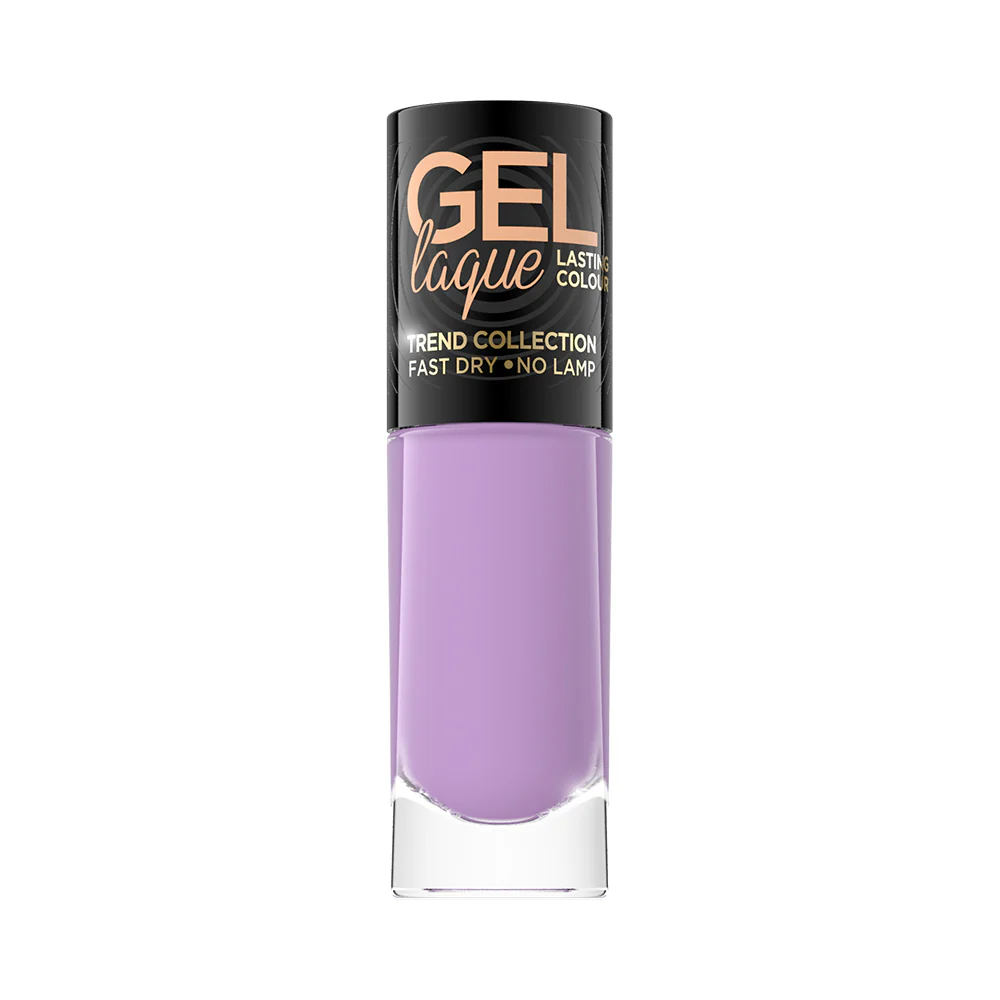Nail polish - Image 131