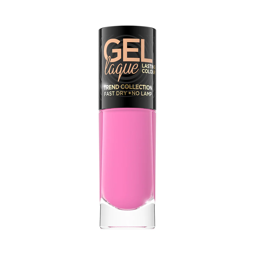 Nail polish - Image 132