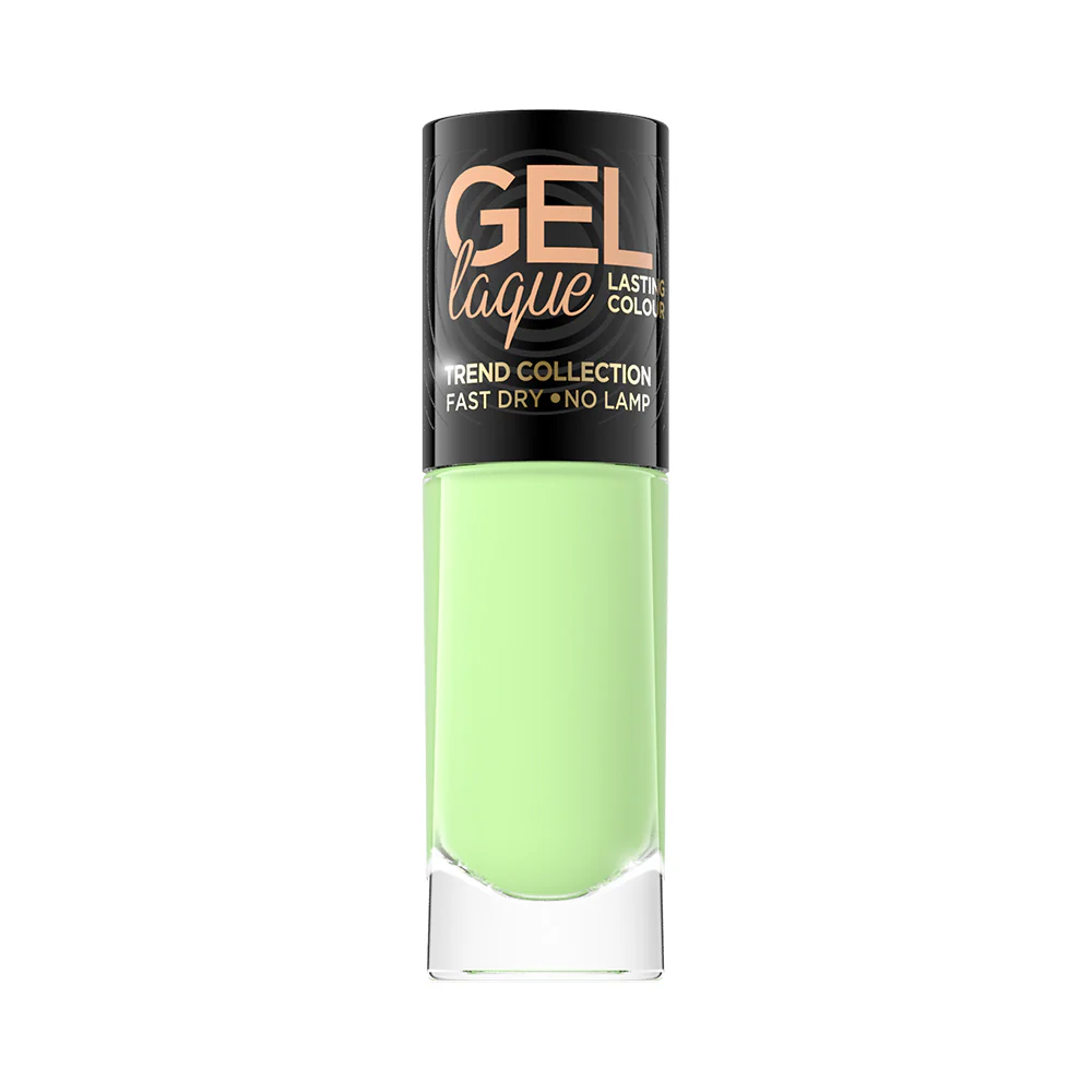 Nail polish - Image 133