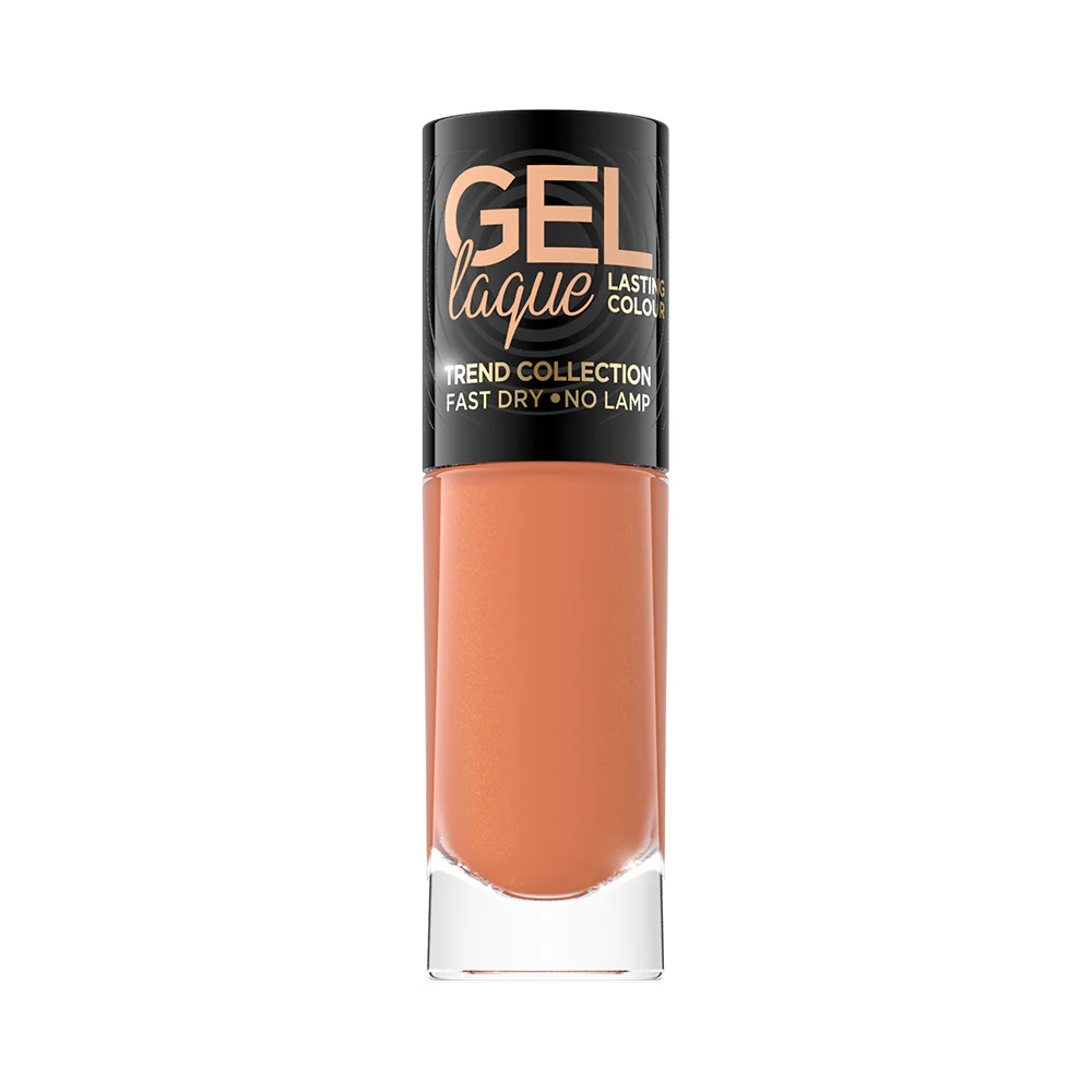 Nail polish - Image 134