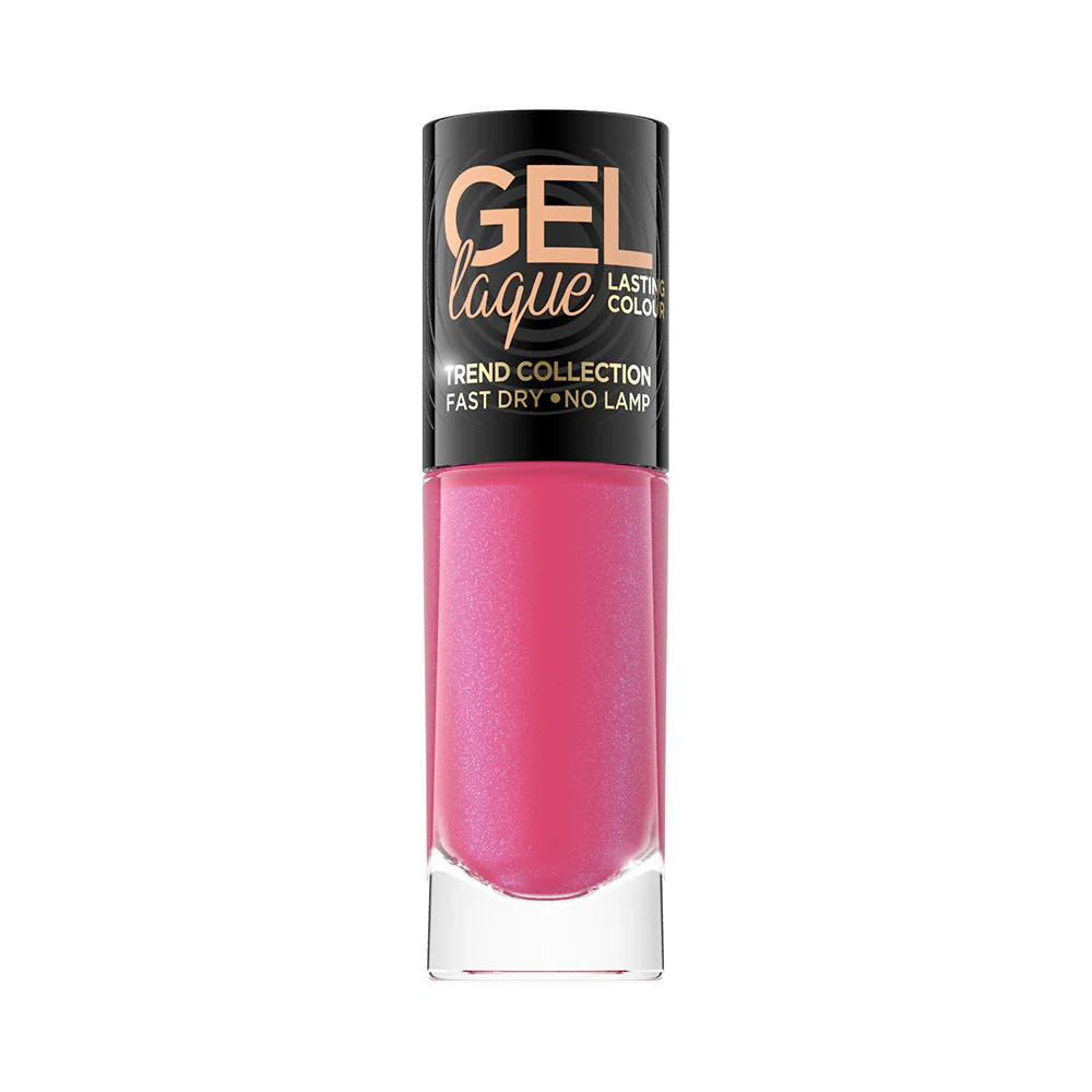 Nail polish - Image 135