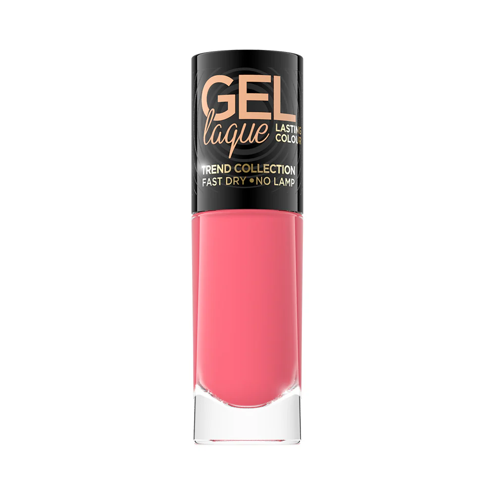 Nail polish - Image 136