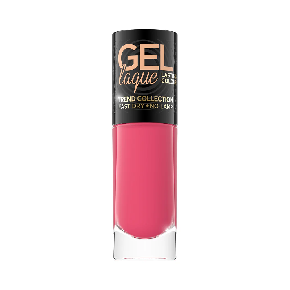 Nail polish - Image 137