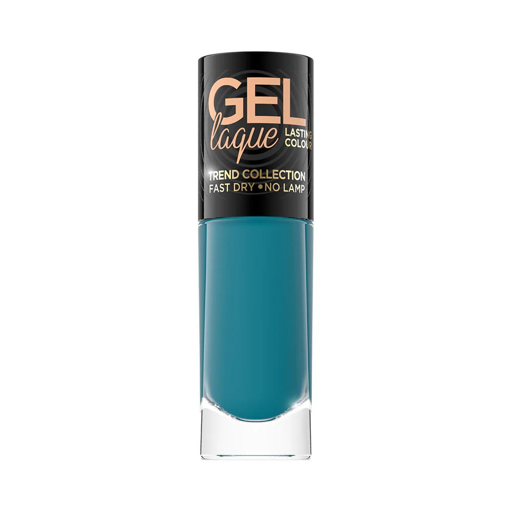 Nail polish - Image 138