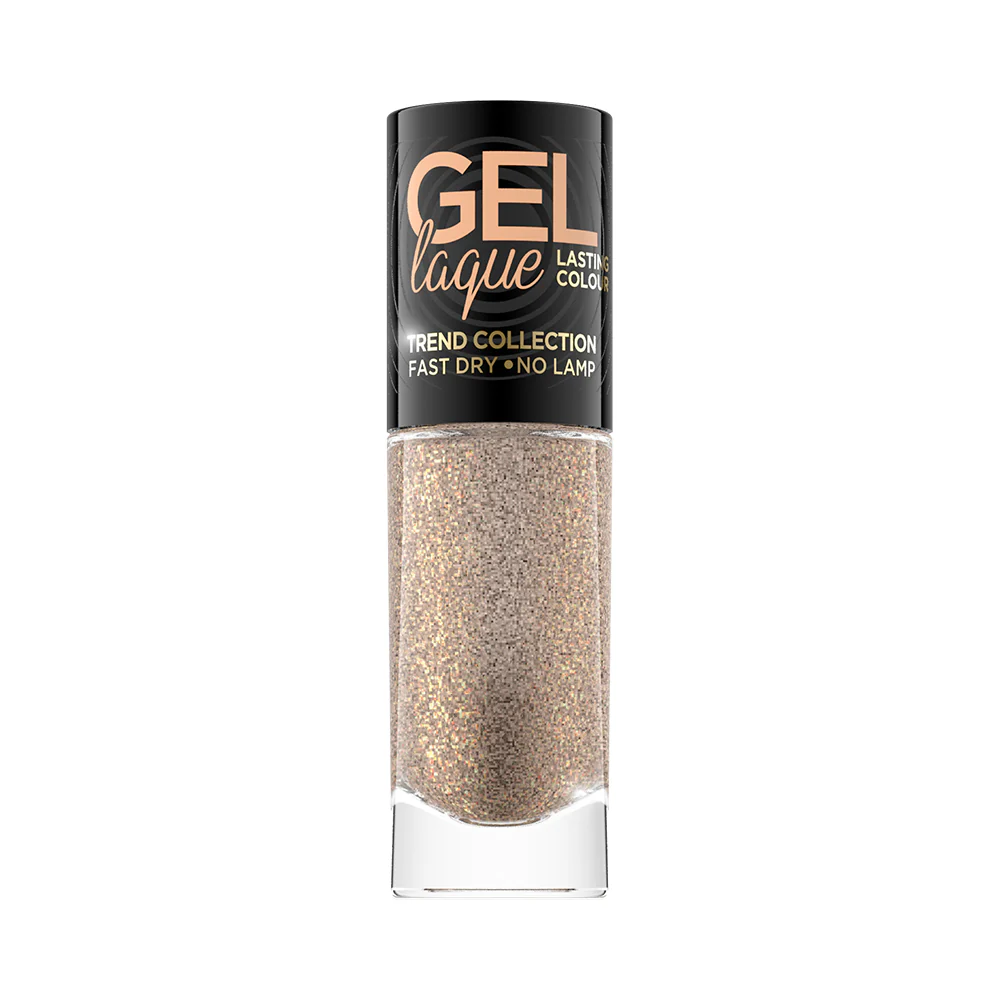 Nail polish - Image 139