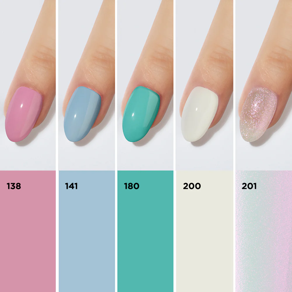 Nail polish - Image 14