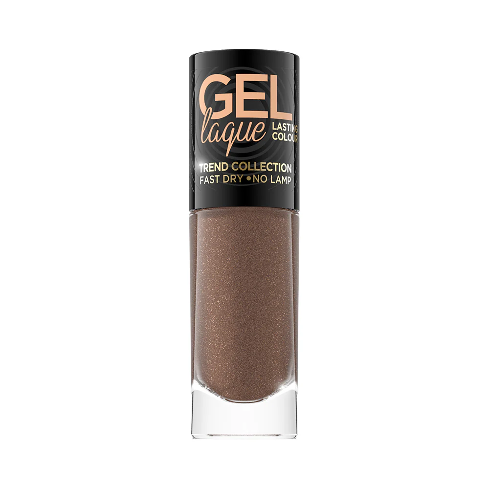 Nail polish - Image 140