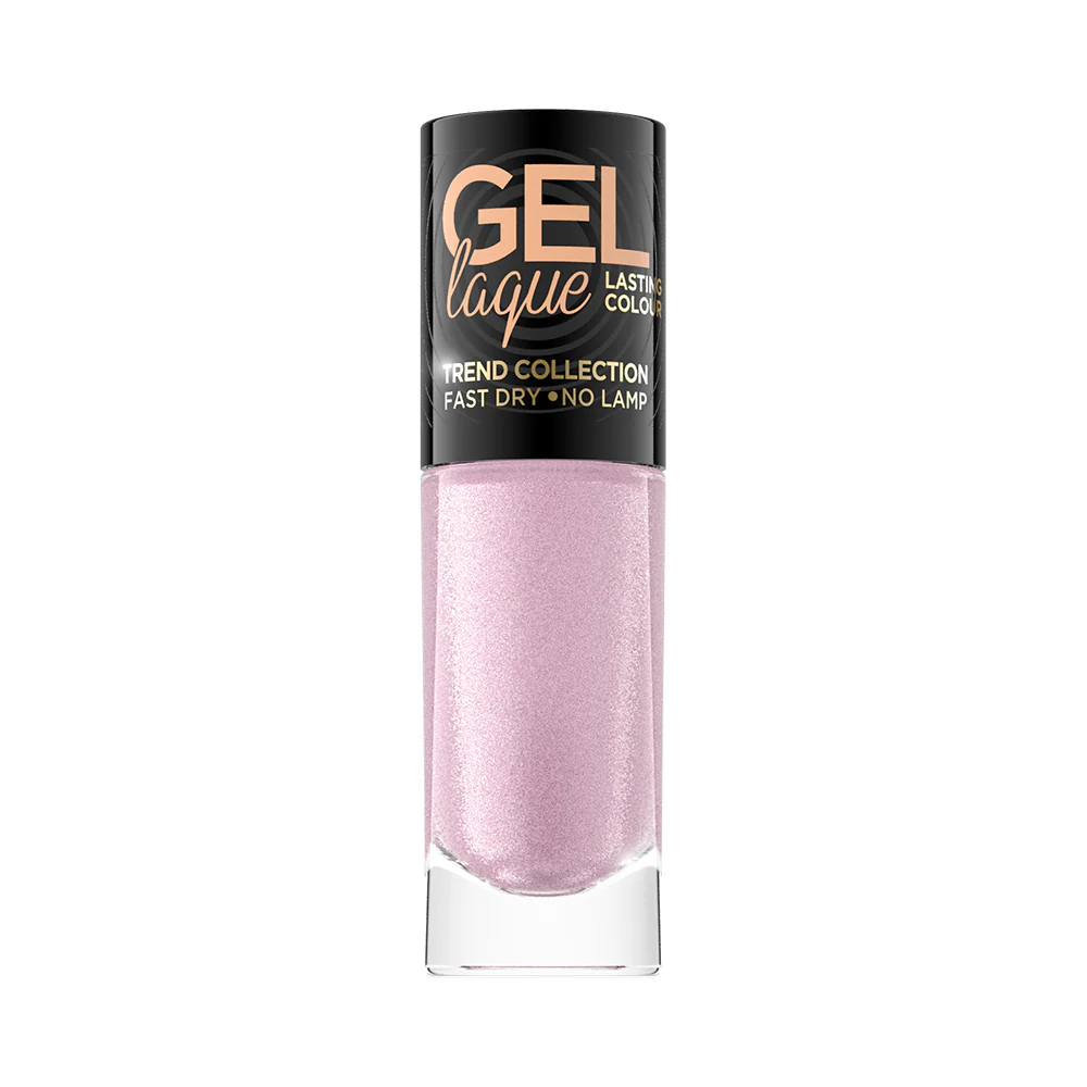 Nail polish - Image 141