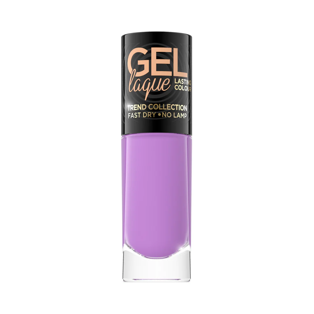Nail polish - Image 143