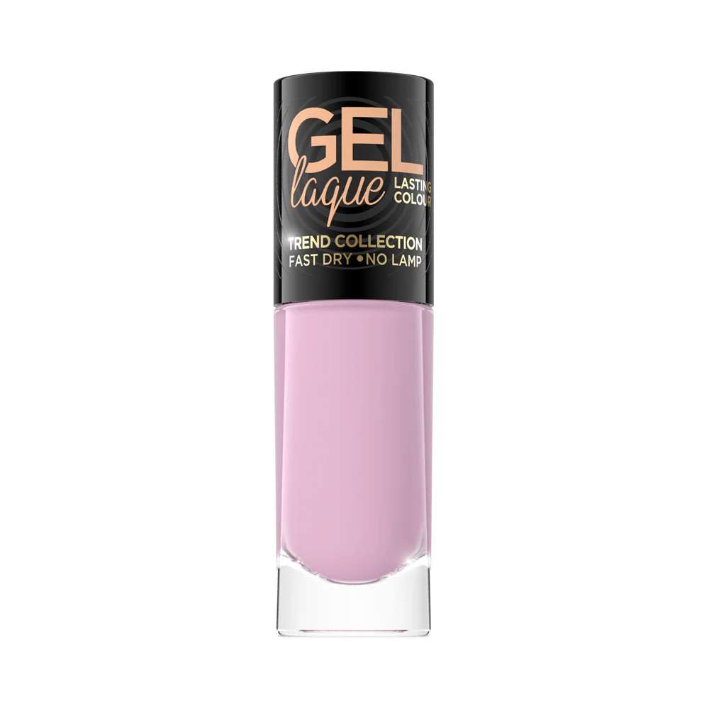 Nail polish - Image 144