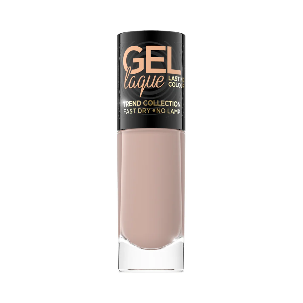 Nail polish - Image 145