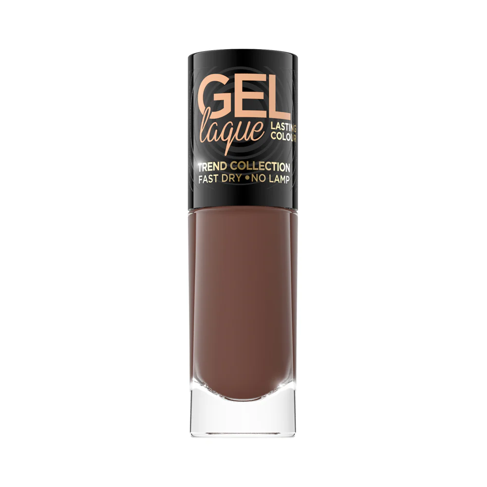 Nail polish - Image 146