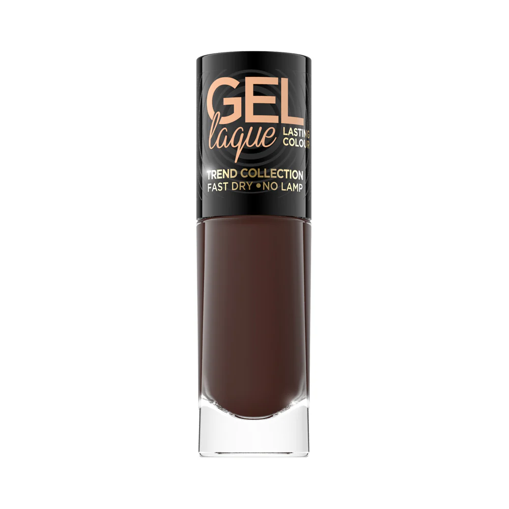 Nail polish - Image 147