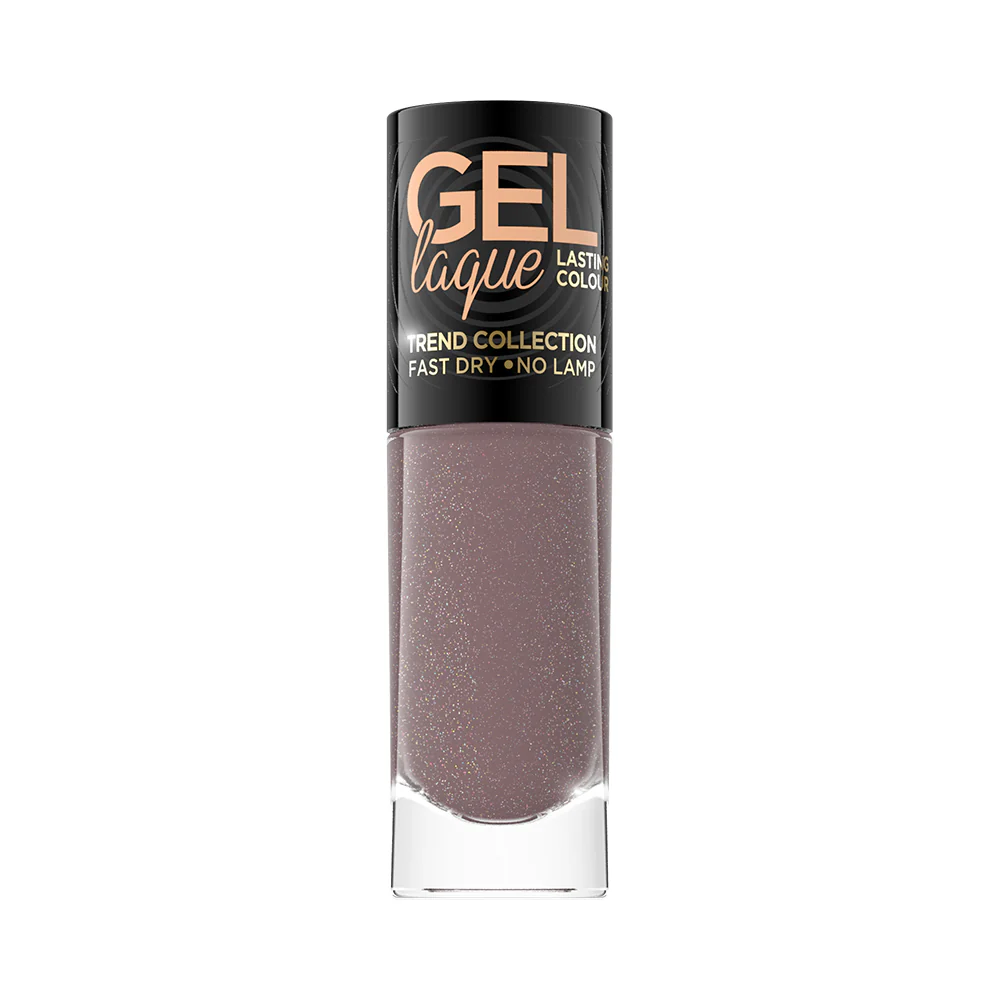 Nail polish - Image 148