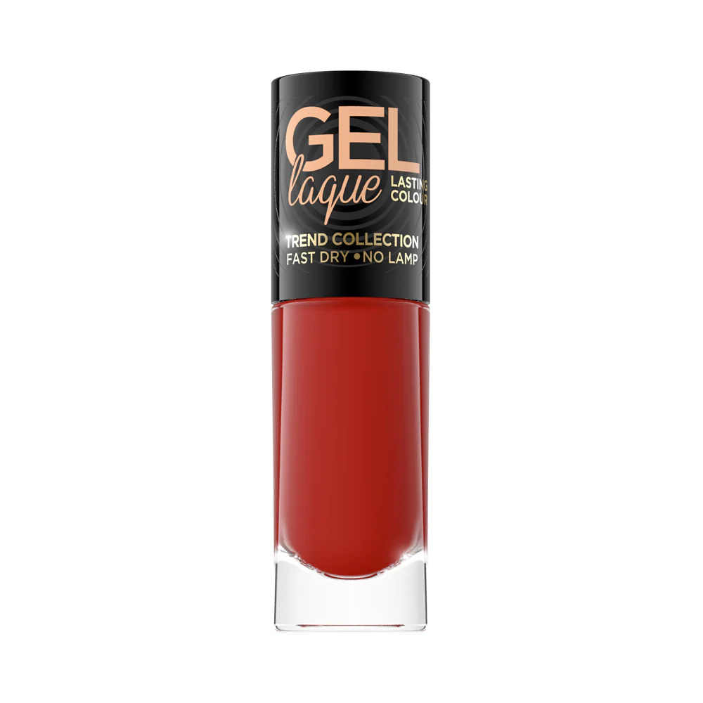 Nail polish - Image 149