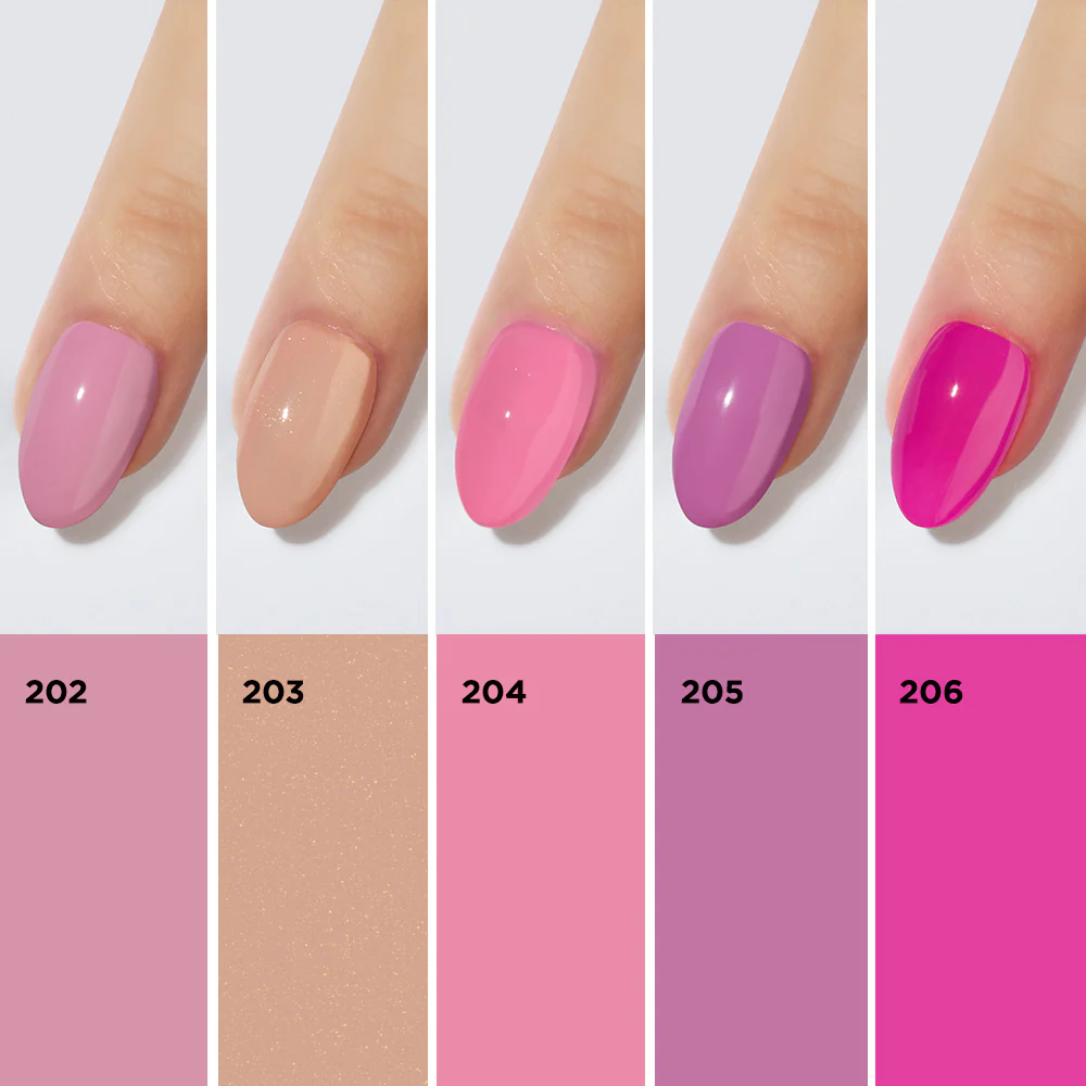Nail polish - Image 15
