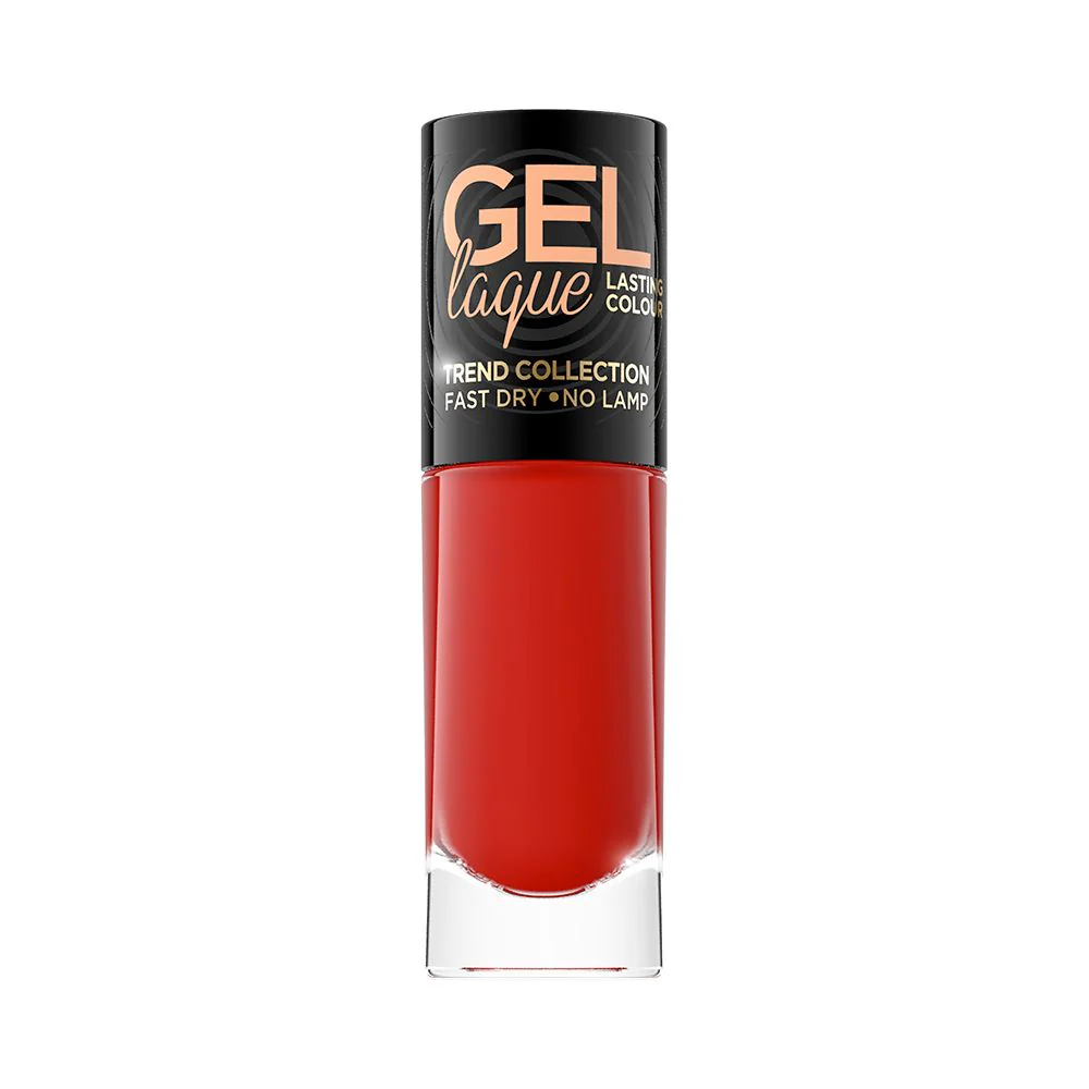 Nail polish - Image 150